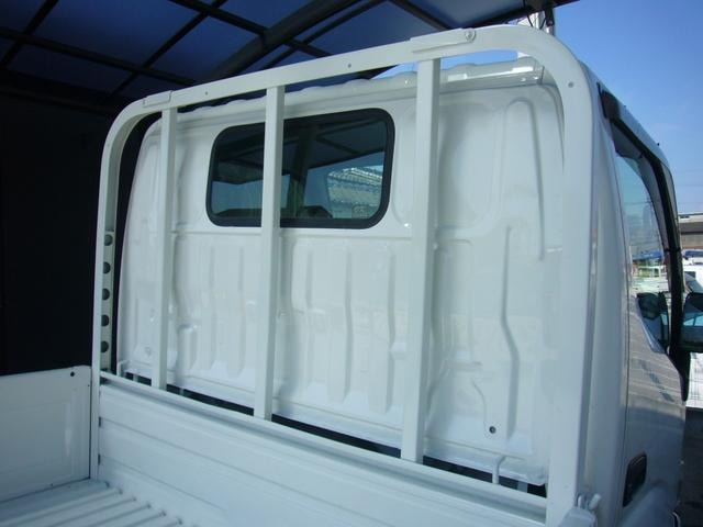 Миниатюра 11
