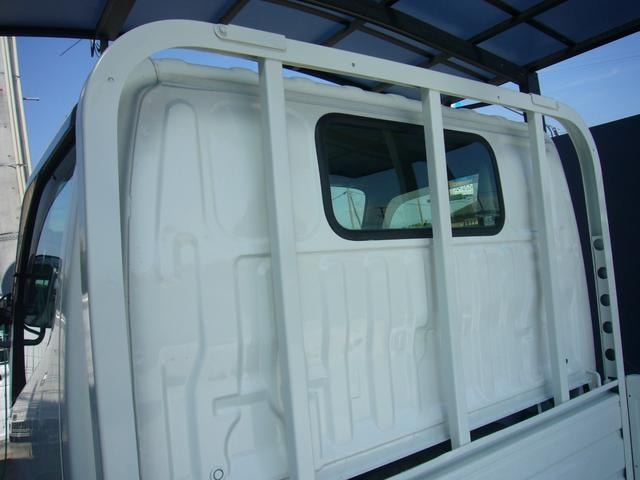 Миниатюра 32