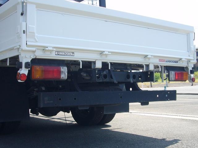 Миниатюра 38