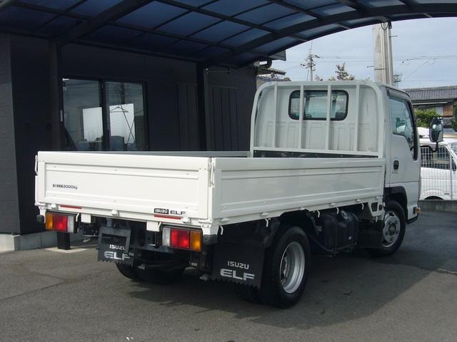 Миниатюра 7