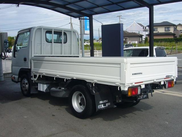 Миниатюра 8