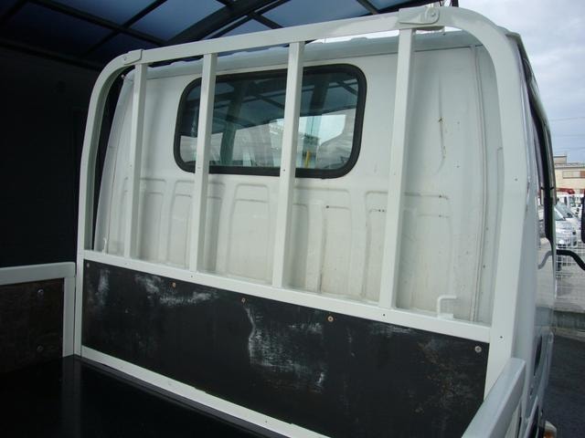 Миниатюра 10