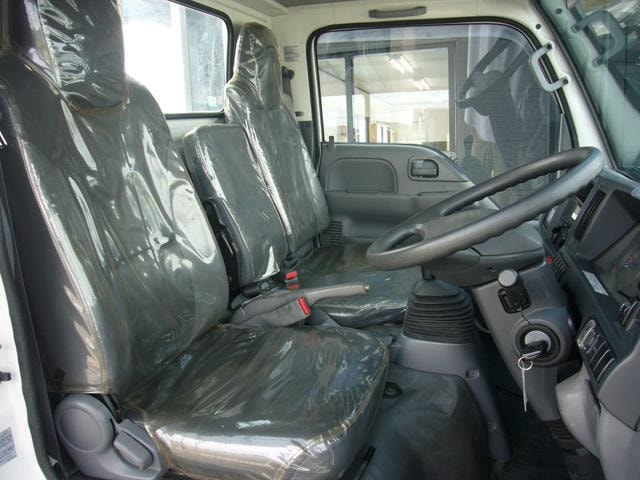 Миниатюра 12