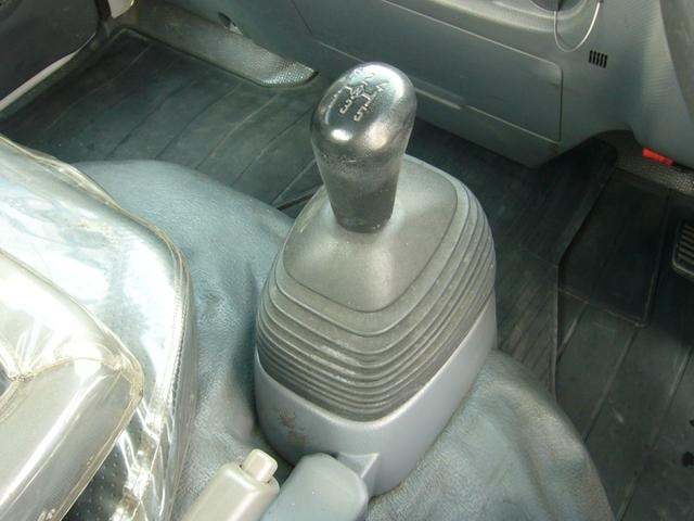 Миниатюра 18