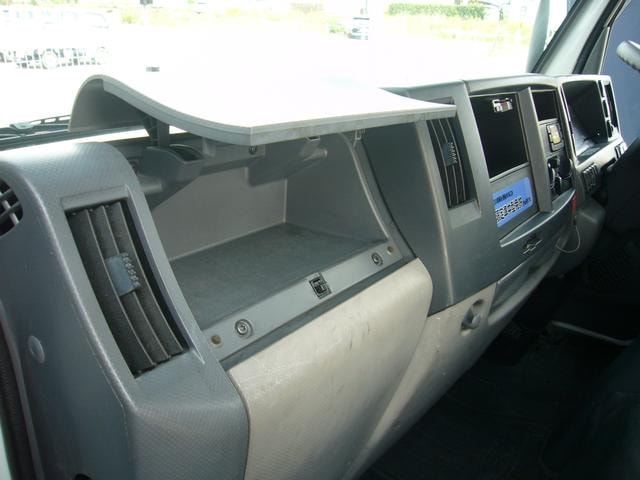 Миниатюра 27