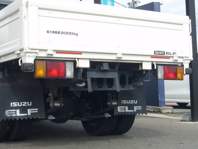 Миниатюра 31