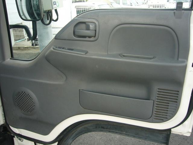 Миниатюра 36