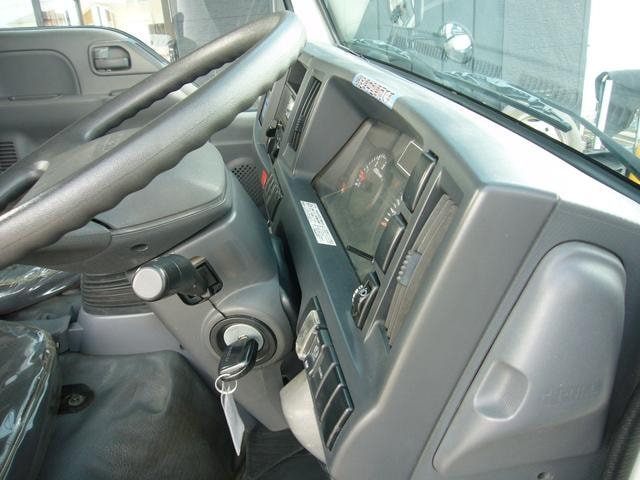 Миниатюра 38