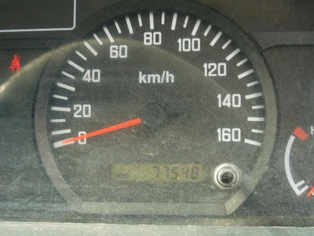Миниатюра 10