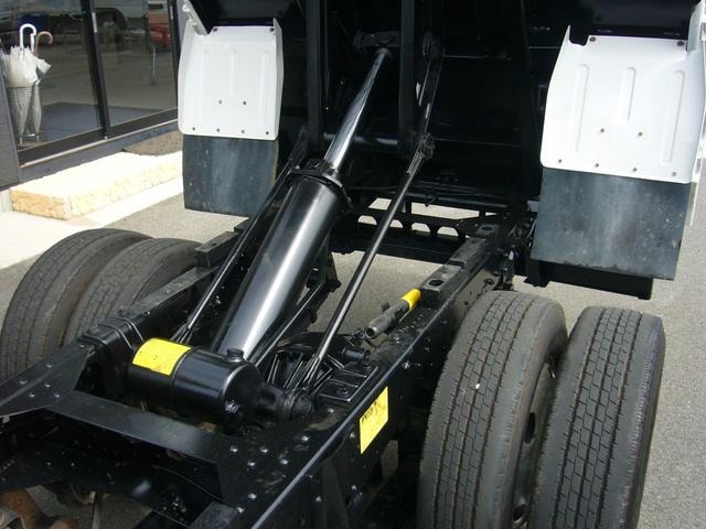 Миниатюра 14