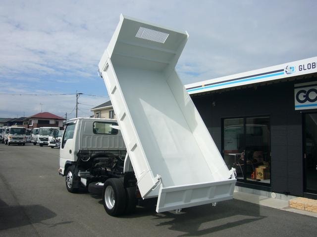 Миниатюра 16