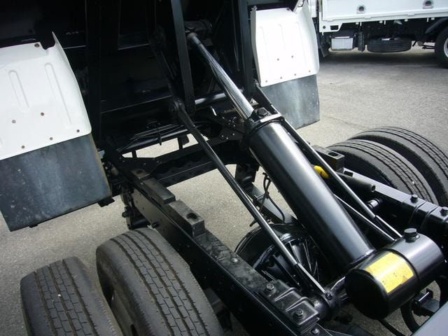 Миниатюра 20