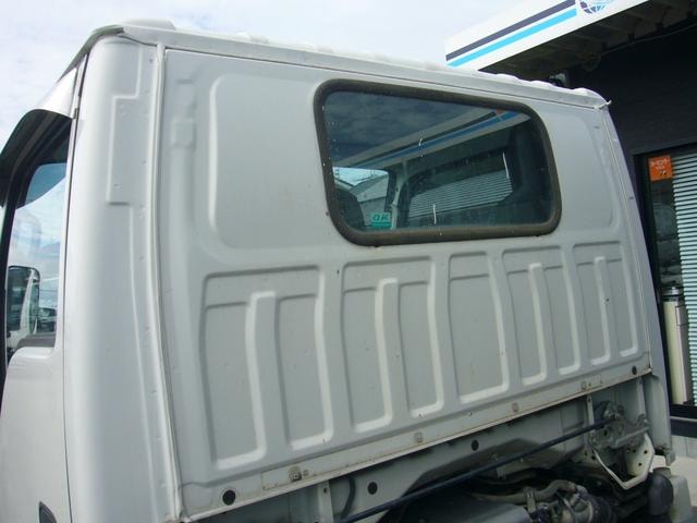 Миниатюра 29