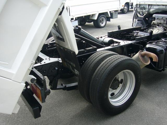 Миниатюра 32