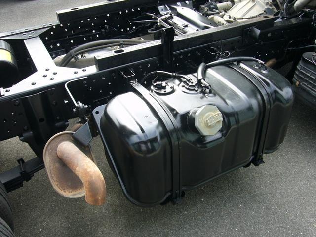 Миниатюра 33