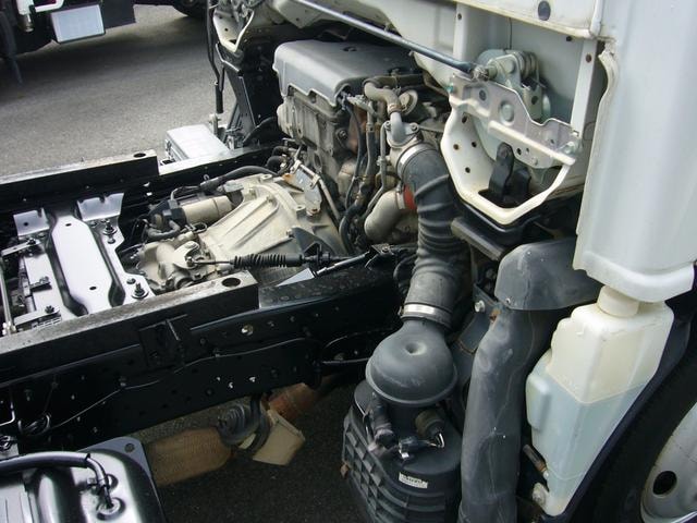 Миниатюра 34