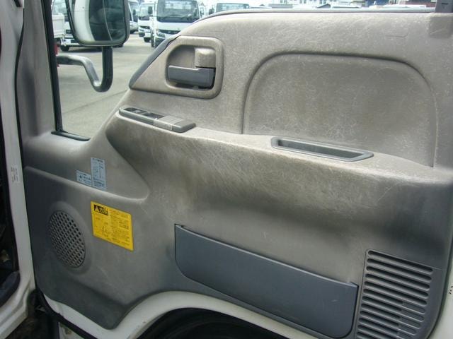 Миниатюра 35
