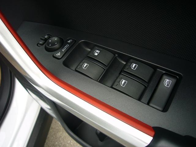 Toyota RAIZE 2026 — фото автомобиля 1