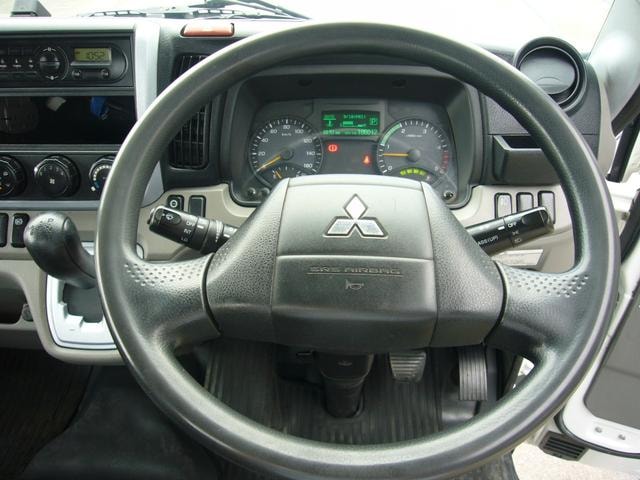 Миниатюра 14