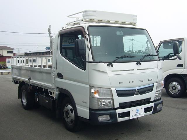 Миниатюра 19