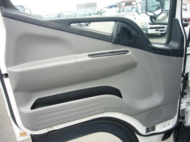 Миниатюра 25