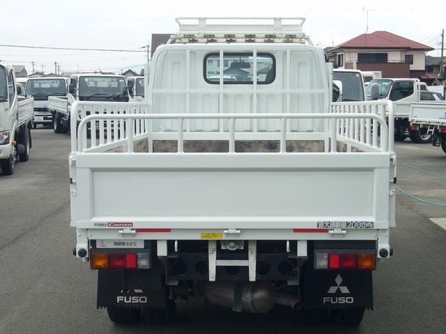 Миниатюра 34