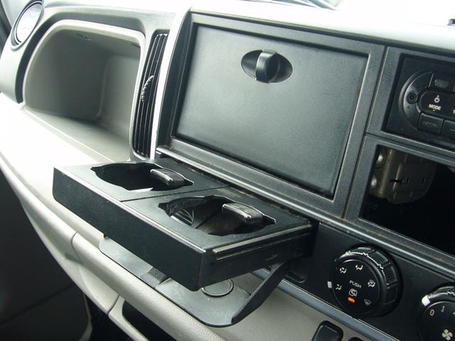 Миниатюра 45