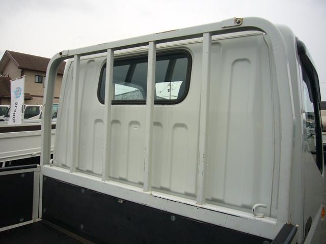 Миниатюра 12