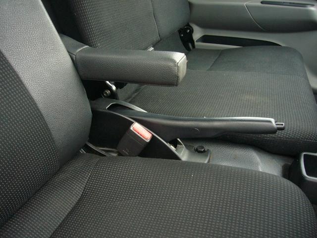 Миниатюра 14