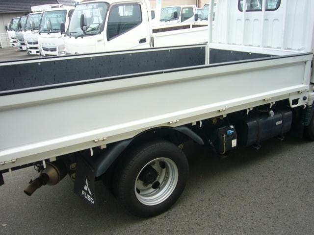 Миниатюра 35