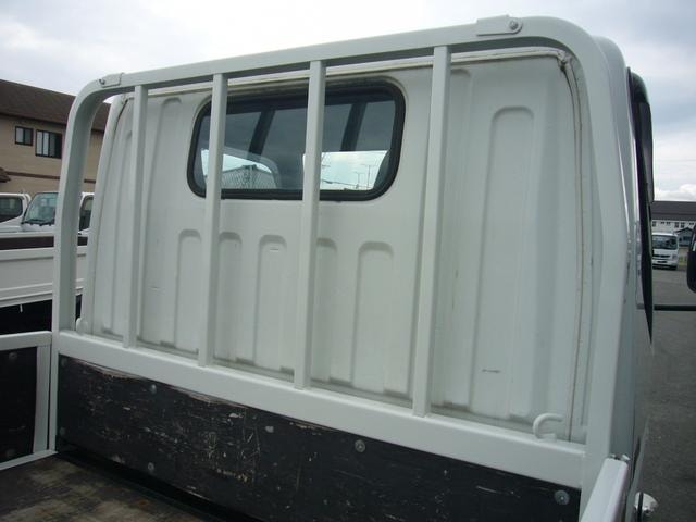Миниатюра 12