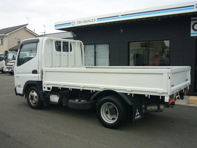 Миниатюра 32