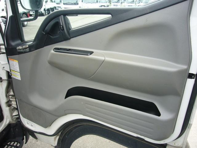 Миниатюра 39