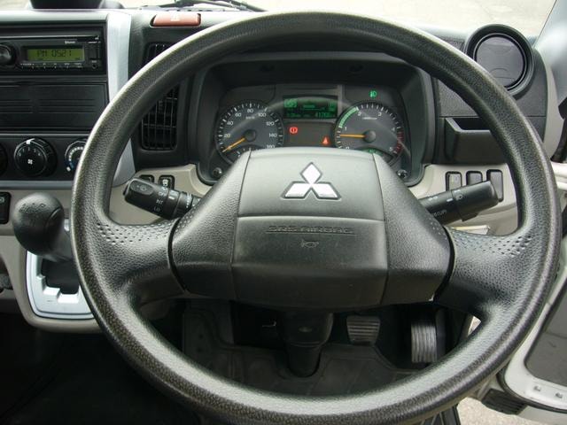 Миниатюра 42