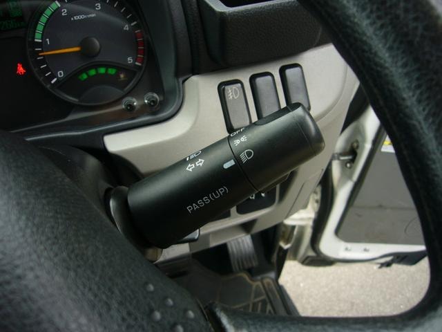 Миниатюра 44