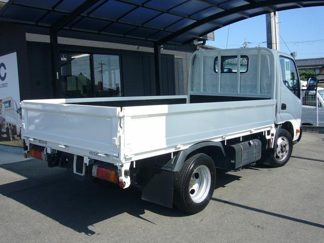 Миниатюра 7
