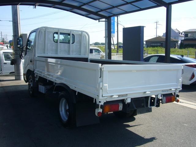 Миниатюра 8