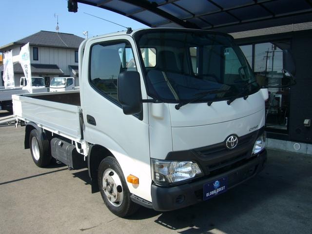 Миниатюра 16