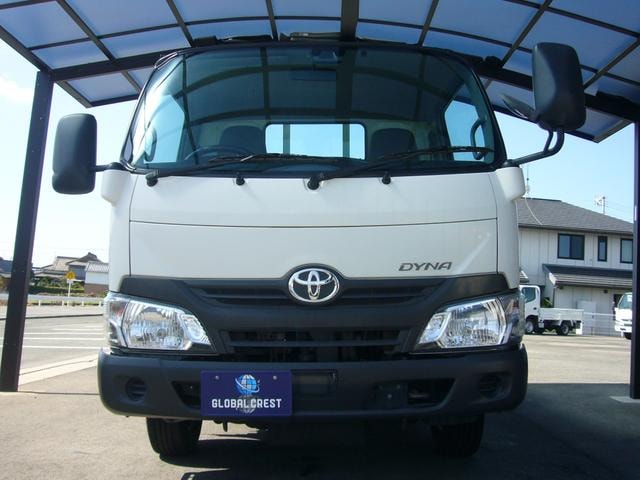 Миниатюра 21