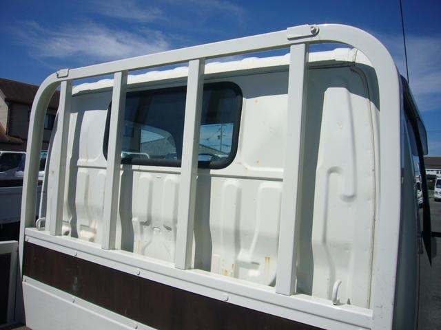Миниатюра 18