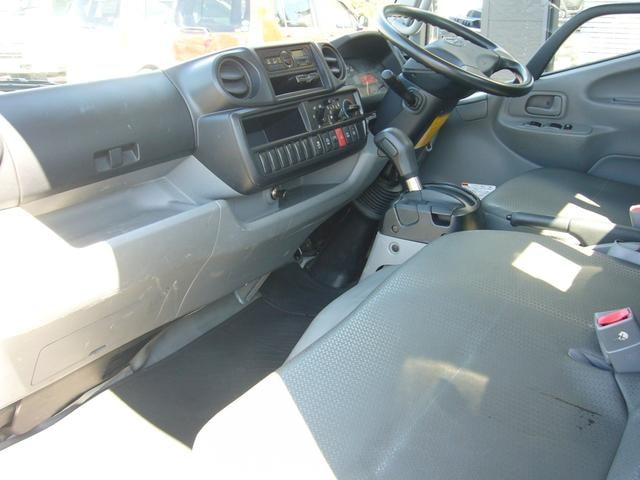 Миниатюра 38
