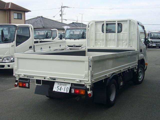 Миниатюра 7