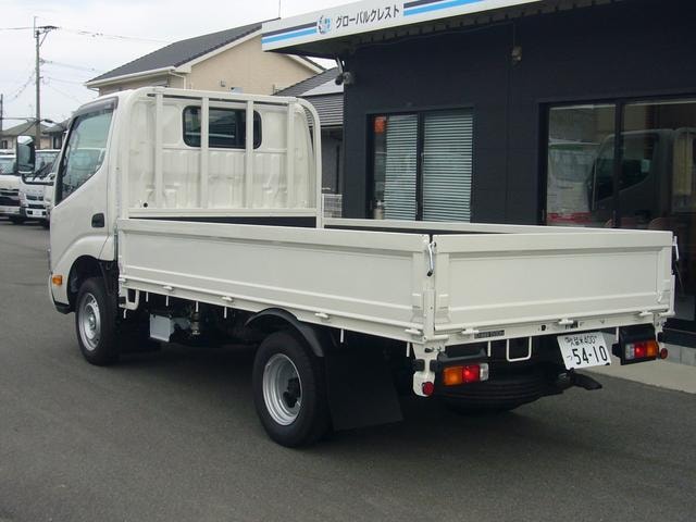 Миниатюра 8