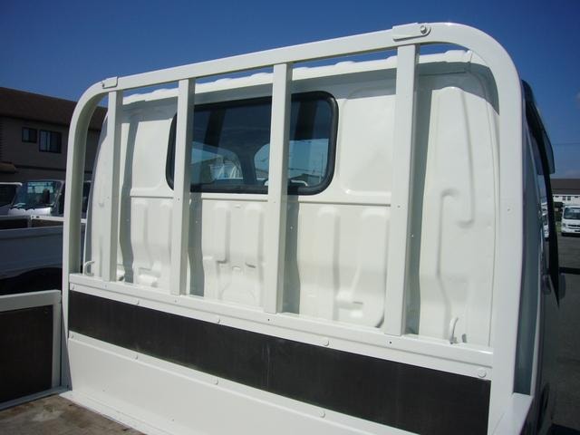 Миниатюра 11