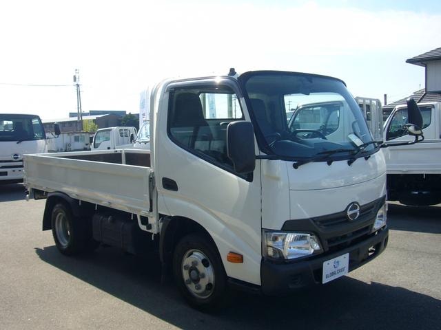 Миниатюра 12