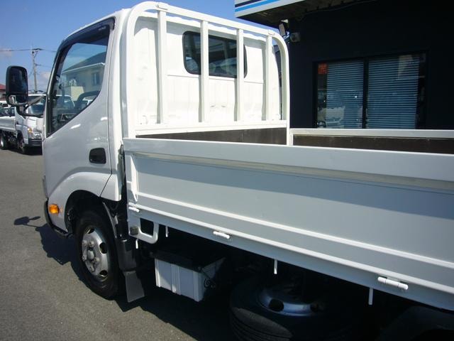 Миниатюра 30