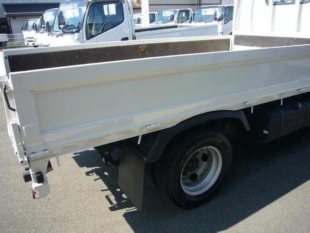 Миниатюра 35