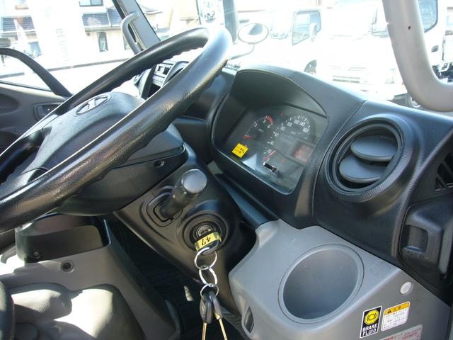 Миниатюра 38