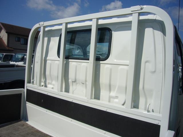 Миниатюра 11