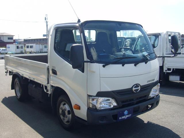 Миниатюра 19